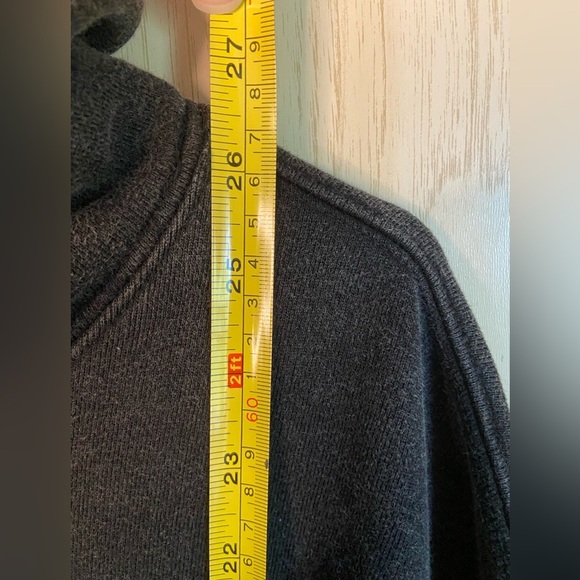 Paper Money Nino Brown Hoodie Wesley Snipes New Jack City Medium NWT - Picture 9 of 10